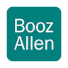 Logo for Booz Allen Hamilton Holding Corporation