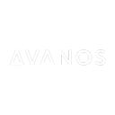 Logo for Avanos Medical Inc