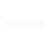 Logo for Avanos Medical Inc