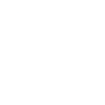 Logo for Unity Biotechnology Inc