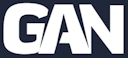 Logo for GAN Limited