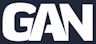 Logo for GAN