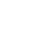 Logo for Cengage Learning Holdings II Inc