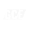 Logo for Grand Canyon Education Inc