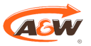 Logo for A&W Revenue Royalties Income Fund