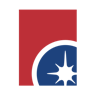 Logo for Spar Nord Bank