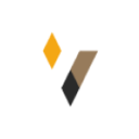 Logo for Vox Valor Capital Limited 