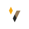 Logo for Vox Valor Capital 
