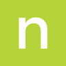 Logo for Newtopia Inc