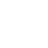Logo for Husqvarna