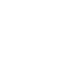 Logo for Georg Fischer AG