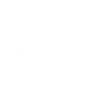Logo for Georg Fischer AG