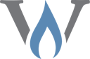 Logo for Western Midstream Partners LP