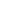 Logo for Bong