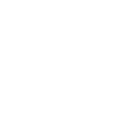 Logo for IBU-tec advanced materials AG