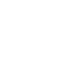 Logo for IBU-tec advanced materials AG