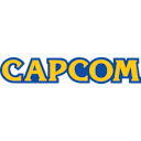 Logo for Capcom Co. Ltd