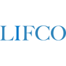 Logo for Lifco