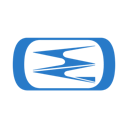 Logo for Smurfit Kappa Group plc 