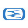 Logo for Smurfit Kappa Group plc 