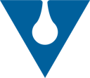 Logo for Viracta Therapeutics Inc