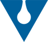 Logo for Viracta Therapeutics Inc