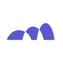 Logo for Maire Tecnimont SPA