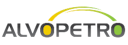 Logo for Alvopetro Energy Ltd