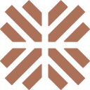 Logo for LL Flooring Holdings Inc