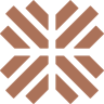 Logo for LL Flooring Holdings Inc