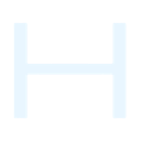 Logo for Hersha Hospitality Trust