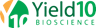 Logo for Yield10 Bioscience Inc