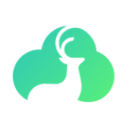 Logo for Bitdeer Technologies Group