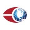 Logo for Globus Medical Inc