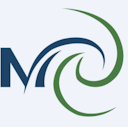 Logo for PNM Resources Inc