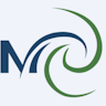 Logo for PNM Resources Inc