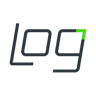 Logo for LOG Commercial Properties e Participações