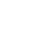 Logo for aXichem
