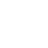 Logo for aXichem