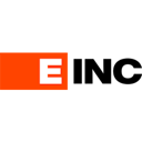 Logo for E Automotive Inc