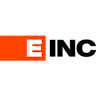 Logo for E Automotive Inc