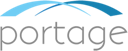 Logo for Portage Biotech Inc