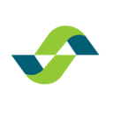 Logo for Hemisphere Energy Corporation