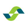 Logo for Hemisphere Energy