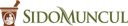 Logo for PT Industri Jamu dan Farmasi Sido Muncul Tbk