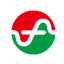 Logo for Menicon Company 