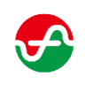 Logo for Menicon Company Limited