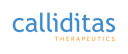 Logo for Calliditas Therapeutics