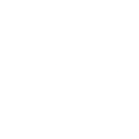 Logo for Oscar Properties Holding