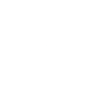 Logo for Oscar Properties Holding